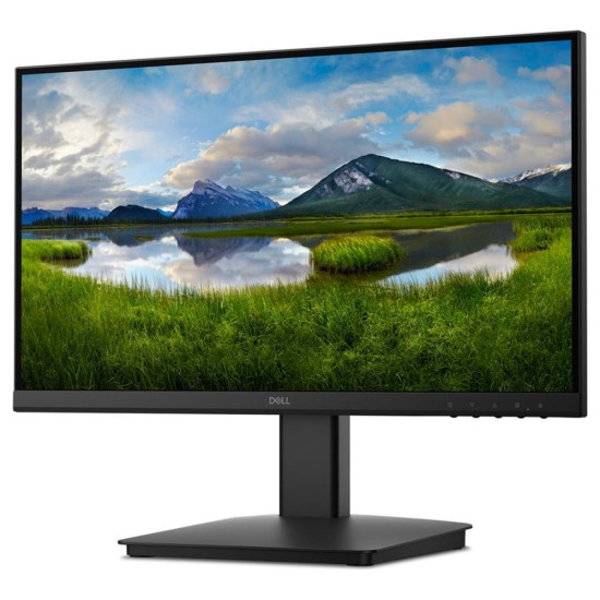 MONITOR DELL SE2225HM 22 PULGADAS FHD 100HZ Monitores MONITOR DELL SE2225HM 22 PULGADAS FHD 100HZ Monitores