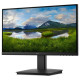 MONITOR DELL SE2225HM 22 PULGADAS FHD 100HZ Monitores MONITOR DELL SE2225HM 22 PULGADAS FHD 100HZ Monitores