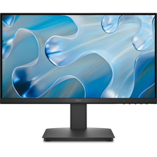 MONITOR DELL SE2225HM 22 PULGADAS FHD 100HZ Monitores MONITOR DELL SE2225HM 22 PULGADAS FHD 100HZ Monitores