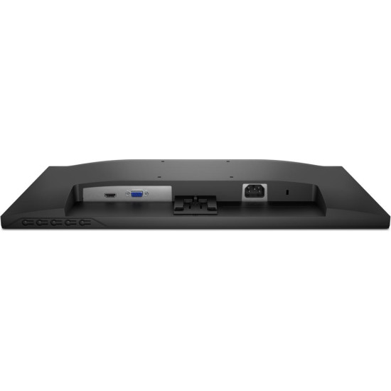 MONITOR DELL SE2225HM 22 PULGADAS FHD 100HZ Monitores MONITOR DELL SE2225HM 22 PULGADAS FHD 100HZ Monitores
