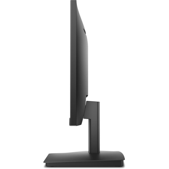 MONITOR DELL SE2225HM 22 PULGADAS FHD 100HZ Monitores MONITOR DELL SE2225HM 22 PULGADAS FHD 100HZ Monitores