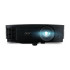 PROYECTOR ACER X1229 DLP XGA 4800