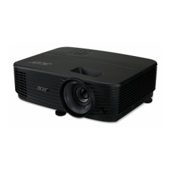 PROYECTOR ACER X1229 DLP XGA 4800
