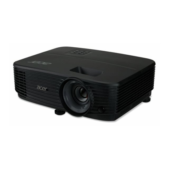 PROYECTOR ACER X1229 DLP XGA 4800 Proyectores PROYECTOR ACER X1229 DLP XGA 4800 Proyectores