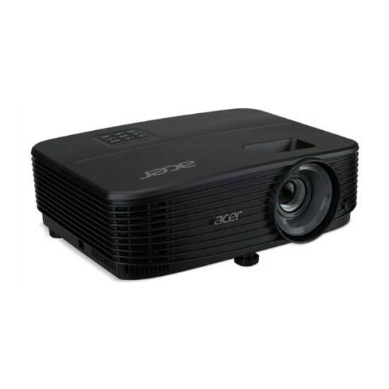 PROYECTOR ACER X1229 DLP XGA 4800 Proyectores PROYECTOR ACER X1229 DLP XGA 4800 Proyectores
