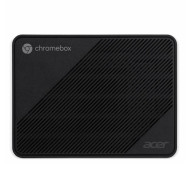 MINI ORDENADOR ACER CHROMEBOX MINI ENTERPRISE