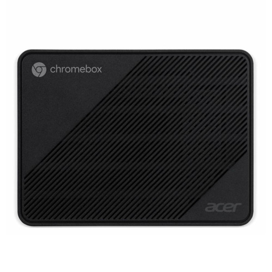 MINI ORDENADOR ACER CHROMEBOX MINI ENTERPRISE Mini ordenadores MINI ORDENADOR ACER CHROMEBOX MINI ENTERPRISE Mini ordenadores