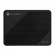 MINI ORDENADOR ACER CHROMEBOX MINI ENTERPRISE Mini ordenadores MINI ORDENADOR ACER CHROMEBOX MINI ENTERPRISE Mini ordenadores