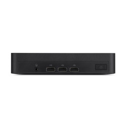 MINI ORDENADOR ACER CHROMEBOX MINI ENTERPRISE