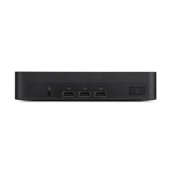 MINI ORDENADOR ACER CHROMEBOX MINI ENTERPRISE Mini ordenadores MINI ORDENADOR ACER CHROMEBOX MINI ENTERPRISE Mini ordenadores