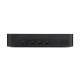 MINI ORDENADOR ACER CHROMEBOX MINI ENTERPRISE Mini ordenadores MINI ORDENADOR ACER CHROMEBOX MINI ENTERPRISE Mini ordenadores