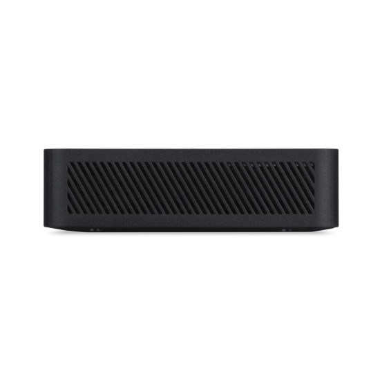 MINI ORDENADOR ACER CHROMEBOX MINI ENTERPRISE Mini ordenadores MINI ORDENADOR ACER CHROMEBOX MINI ENTERPRISE Mini ordenadores