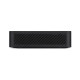 MINI ORDENADOR ACER CHROMEBOX MINI ENTERPRISE Mini ordenadores MINI ORDENADOR ACER CHROMEBOX MINI ENTERPRISE Mini ordenadores