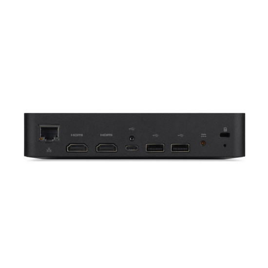 MINI ORDENADOR ACER CHROMEBOX MINI ENTERPRISE Mini ordenadores MINI ORDENADOR ACER CHROMEBOX MINI ENTERPRISE Mini ordenadores