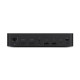 MINI ORDENADOR ACER CHROMEBOX MINI ENTERPRISE Mini ordenadores MINI ORDENADOR ACER CHROMEBOX MINI ENTERPRISE Mini ordenadores
