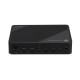 MINI ORDENADOR ACER CHROMEBOX MINI ENTERPRISE Mini ordenadores MINI ORDENADOR ACER CHROMEBOX MINI ENTERPRISE Mini ordenadores
