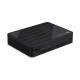 MINI ORDENADOR ACER CHROMEBOX MINI ENTERPRISE Mini ordenadores MINI ORDENADOR ACER CHROMEBOX MINI ENTERPRISE Mini ordenadores