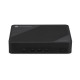 MINI ORDENADOR ACER CHROMEBOX MINI ENTERPRISE Mini ordenadores MINI ORDENADOR ACER CHROMEBOX MINI ENTERPRISE Mini ordenadores
