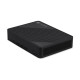 MINI ORDENADOR ACER CHROMEBOX MINI ENTERPRISE Mini ordenadores MINI ORDENADOR ACER CHROMEBOX MINI ENTERPRISE Mini ordenadores