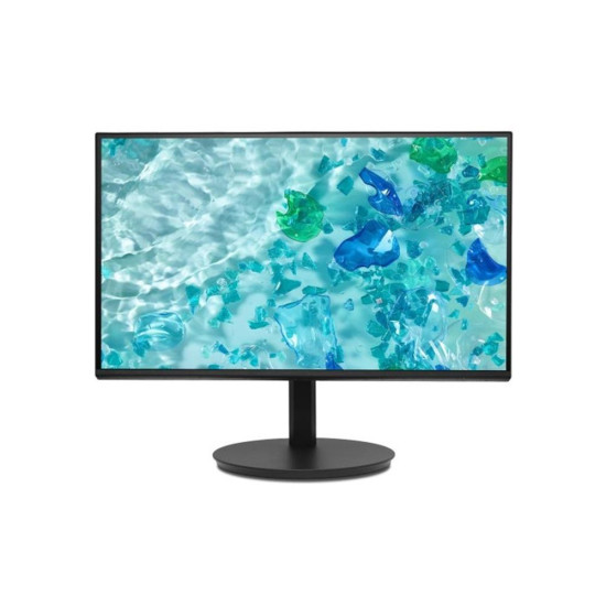 MONITOR ACER CB242YGBMIPRX 23.8 PULGADAS FHD 120HZ Monitores MONITOR ACER CB242YGBMIPRX 23.8 PULGADAS FHD 120HZ Monitores