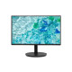 MONITOR ACER CB242YGBMIPRX 23.8 PULGADAS FHD 120HZ Monitores MONITOR ACER CB242YGBMIPRX 23.8 PULGADAS FHD 120HZ Monitores