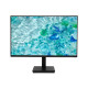 MONITOR ACER VERO V277GBI 27 PULGADAS FHD Monitores MONITOR ACER VERO V277GBI 27 PULGADAS FHD Monitores