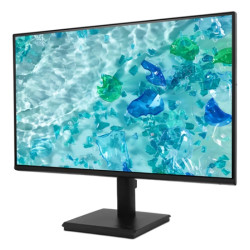 MONITOR ACER VERO V277GBI 27 PULGADAS FHD