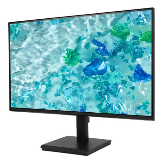 MONITOR ACER VERO V277GBI 27 PULGADAS FHD Monitores MONITOR ACER VERO V277GBI 27 PULGADAS FHD Monitores