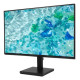MONITOR ACER VERO V277GBI 27 PULGADAS FHD Monitores MONITOR ACER VERO V277GBI 27 PULGADAS FHD Monitores