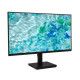 MONITOR ACER VERO V277GBI 27 PULGADAS FHD Monitores MONITOR ACER VERO V277GBI 27 PULGADAS FHD Monitores
