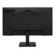 MONITOR ACER VERO V277GBI 27 PULGADAS FHD Monitores MONITOR ACER VERO V277GBI 27 PULGADAS FHD Monitores