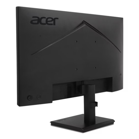 MONITOR ACER VERO V277GBI 27 PULGADAS FHD Monitores MONITOR ACER VERO V277GBI 27 PULGADAS FHD Monitores
