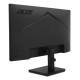 MONITOR ACER VERO V277GBI 27 PULGADAS FHD Monitores MONITOR ACER VERO V277GBI 27 PULGADAS FHD Monitores