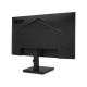 MONITOR ACER VERO V277GBI 27 PULGADAS FHD Monitores MONITOR ACER VERO V277GBI 27 PULGADAS FHD Monitores