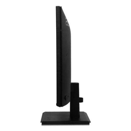 MONITOR ACER VERO V277GBI 27 PULGADAS FHD Monitores MONITOR ACER VERO V277GBI 27 PULGADAS FHD Monitores