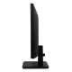 MONITOR ACER VERO V277GBI 27 PULGADAS FHD Monitores MONITOR ACER VERO V277GBI 27 PULGADAS FHD Monitores