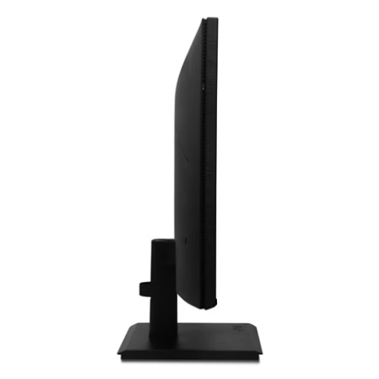 MONITOR ACER VERO V277GBI 27 PULGADAS FHD Monitores MONITOR ACER VERO V277GBI 27 PULGADAS FHD Monitores