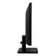 MONITOR ACER VERO V277GBI 27 PULGADAS FHD Monitores MONITOR ACER VERO V277GBI 27 PULGADAS FHD Monitores