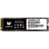 DISCO DURO INTERNO SSD ACER PREDATOR