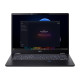 PORTATIL ACER TTMP614 - 54 U7 - 258V 32GB SSD Pc portátiles PORTATIL ACER TTMP614 - 54 U7 - 258V 32GB SSD Pc portátiles