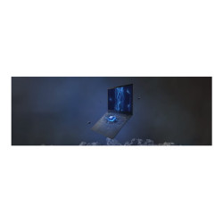PORTATIL ACER TTMP614 - 54 U7 - 258V 32GB SSD