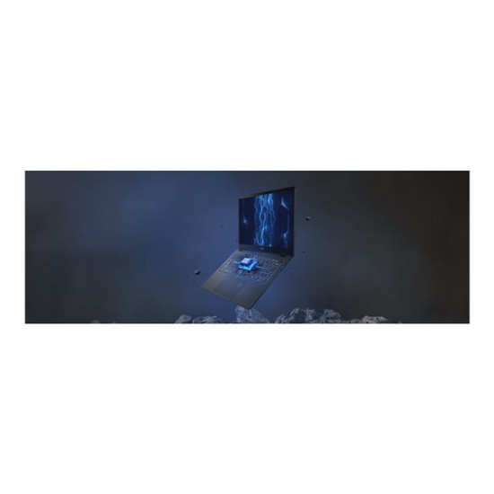 PORTATIL ACER TTMP614 - 54 U7 - 258V 32GB SSD Pc portátiles PORTATIL ACER TTMP614 - 54 U7 - 258V 32GB SSD Pc portátiles