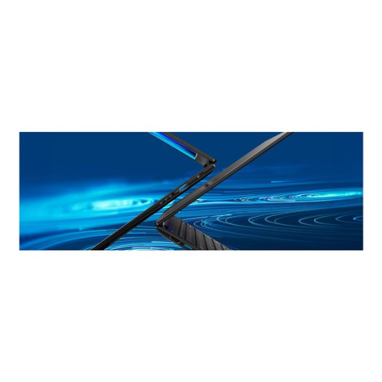PORTATIL ACER TTMP614 - 54 U7 - 258V 32GB SSD Pc portátiles PORTATIL ACER TTMP614 - 54 U7 - 258V 32GB SSD Pc portátiles