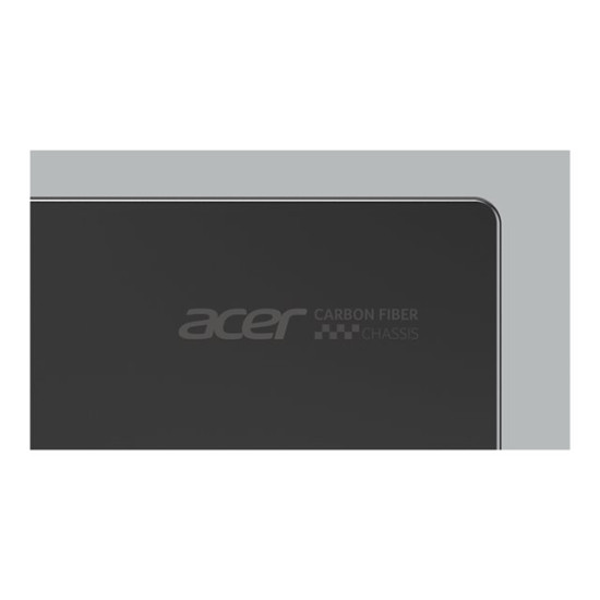 PORTATIL ACER TTMP614 - 54 U7 - 258V 32GB SSD Pc portátiles PORTATIL ACER TTMP614 - 54 U7 - 258V 32GB SSD Pc portátiles