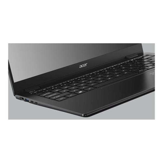 PORTATIL ACER TTMP614 - 54 U7 - 258V 32GB SSD Pc portátiles PORTATIL ACER TTMP614 - 54 U7 - 258V 32GB SSD Pc portátiles