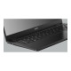 PORTATIL ACER TTMP614 - 54 U7 - 258V 32GB SSD Pc portátiles PORTATIL ACER TTMP614 - 54 U7 - 258V 32GB SSD Pc portátiles