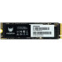 DISCO DURO INTERNO SSD ACER PREDATOR