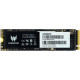 DISCO DURO INTERNO SSD ACER PREDATOR Discos duros internos DISCO DURO INTERNO SSD ACER PREDATOR Discos duros internos