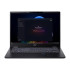 PORTATIL ACER TMP614 - 54 U5 - 226V 16GB SSD