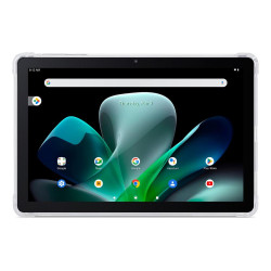 TABLET ACER ICONIA M10 - 11 MT8183V 10.1 PULGADAS